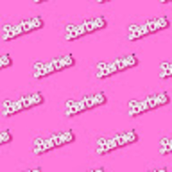 barbie9191